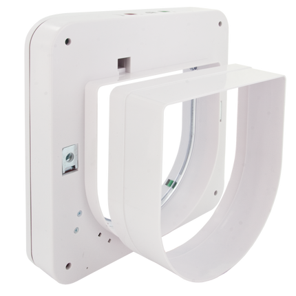 PetSafe Petporte Tunnel Extension - tunnel, extension for PetSafe Petporte Cat Smart Flap