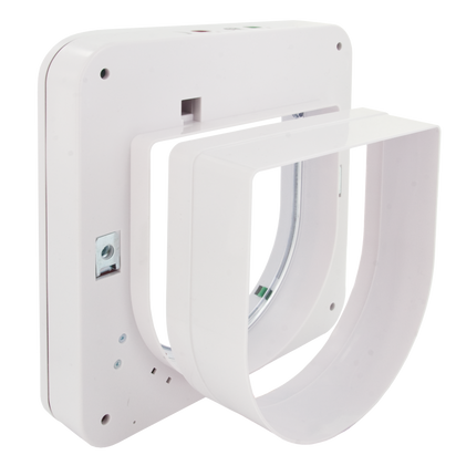 PetSafe Petporte Tunnel Extension - tunnel, extension for PetSafe Petporte Cat Smart Flap