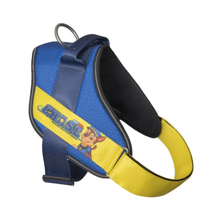 Julius - K9 Paw Patrol Dog Harness Chase - dog harness, Paw Patrol