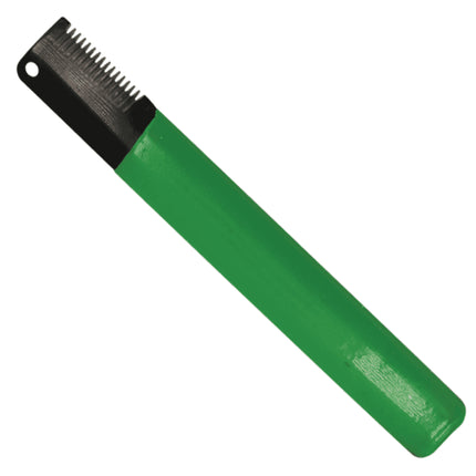 Show Tech Medium Stripping Knife - classic trimmer