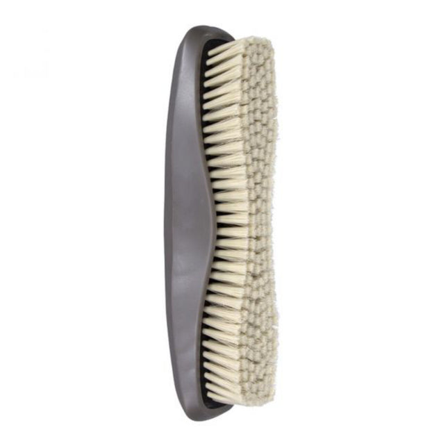 Wahl Soft Body Brush - soft brush for horses, for fur