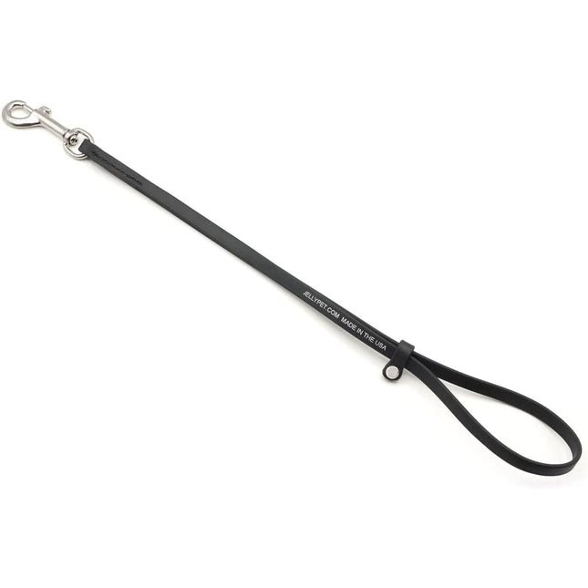 Jelly Pet Grooming Loop 0.95x46cm - professional grooming leash, waterproof and durable