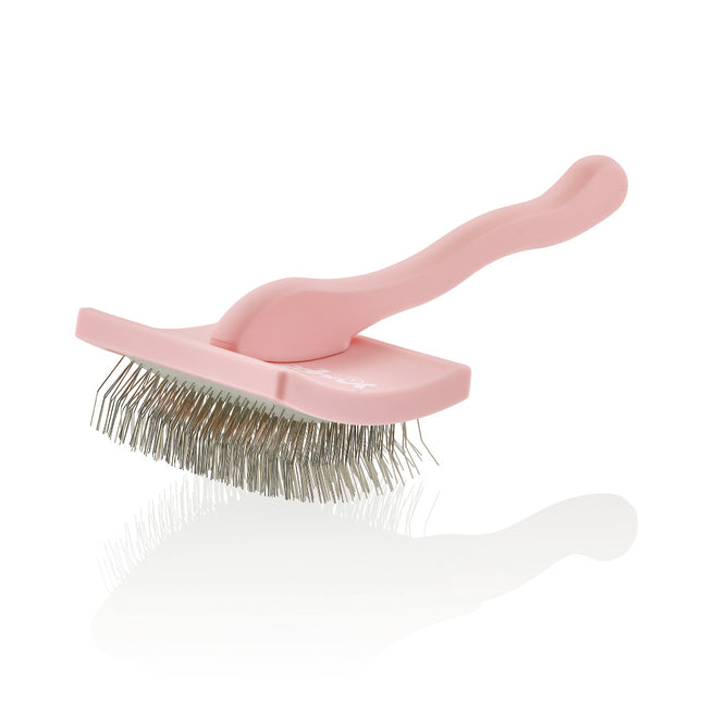 Yuup! Professional Brush - Professional Poodle Brush