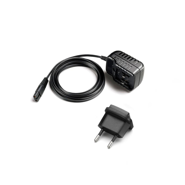 Adapter/power supply plug for Andis LCL clippers