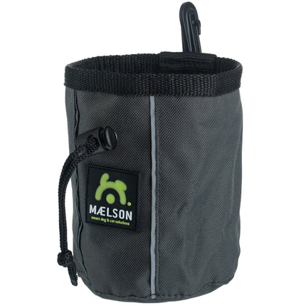 Maelson Treatee Pouch - high-quality treat pouch for dogs