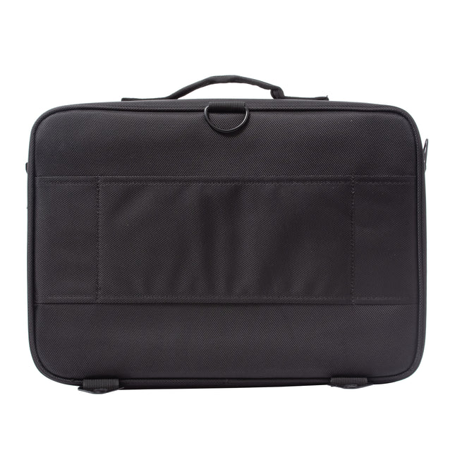 Blovi Grooming Case - multifunctional and spacious grooming bag