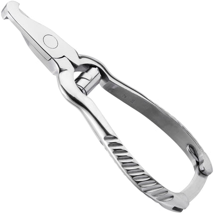 Mars Metal Nail Clipper, Nail Trimmers