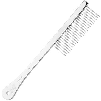 Spratts Long Comb