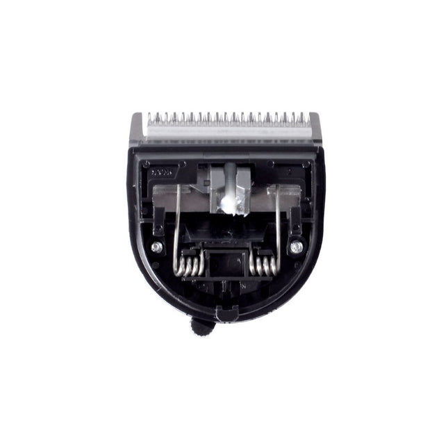 Wahl Precision Blade Coarse in 1 - blade for Moser Arco 1854, Wahl Super Groom, Wahl Bravura, Wahl Creativa clippers