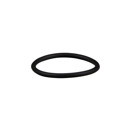 Engine ring for Aesculap clippers - 23x3.6mm