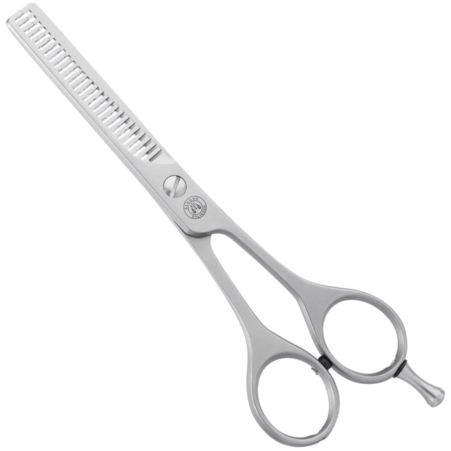 Mars Double-Sided Thinning Shears - 28 Teeth