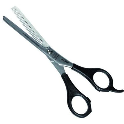 Henbor Academy Single-Sided Thinning Shears with 28 Teeth