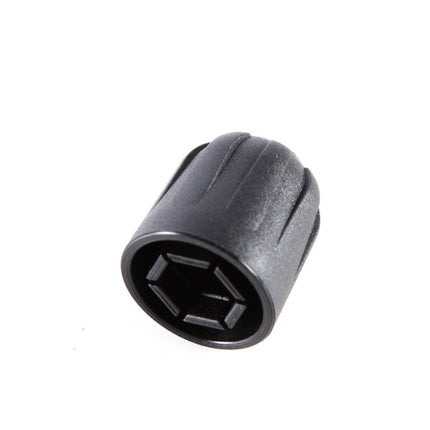 Adjustment Pressure Knob Cover for Heiniger Xplorer, Xperience