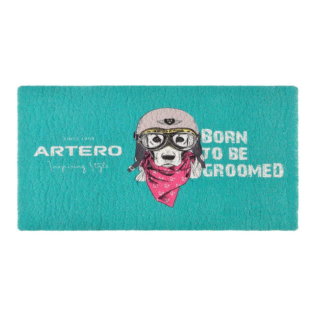 Artero Splash Mat - non-slip mat for the bathtub