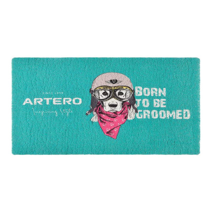 Artero Splash Mat - non-slip mat for the bathtub