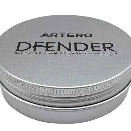 Artero Dfender Repair Cream - regenerating moisturizing cream for paws and nose