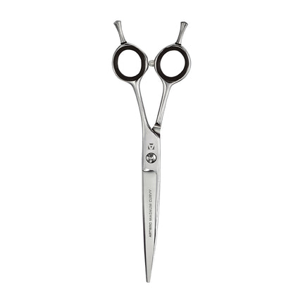 Artero Magnum - professional curved scissors made of hardened Japanese steel