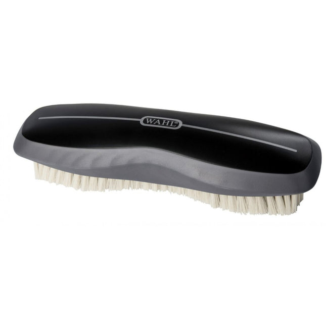 Wahl Soft Body Brush - soft brush for horses, for fur