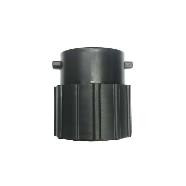 Connector / Hose Attachment for Shernbao Dryers