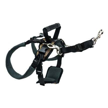 PetSafe CareLift Rear Support Harness - rear rehabilitation harness for dogs, hip harness