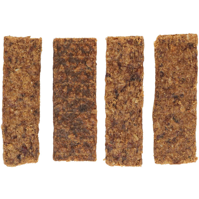 Flamingo Natural Horse - natural dog treats, horse meat strips