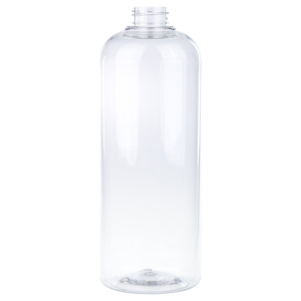 Madan Brand Plastic Water Bottle