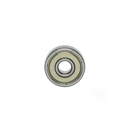 Rotor bearing for Aesculap Favorita II clipper (GT104)