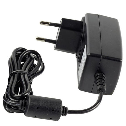 Charger power supply for Heinger Saphir clippers