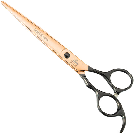 Artero Epika Scissors - professional convex straight scissors