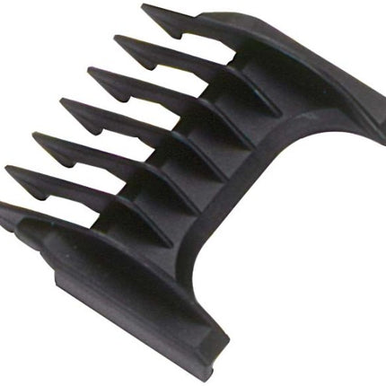 Moser/Wahl - distance combs for Moser clippers 1170, 1400, 1230, Arco - (3mm)