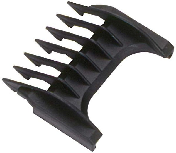 Moser/Wahl - distance combs for Moser clippers 1170, 1400, 1230, Arco - (3mm)