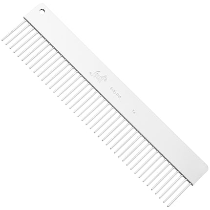 Spratts Comb