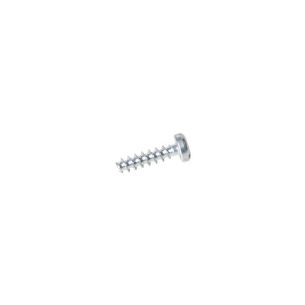 Screw for Heiniger Clippers M5 x 14