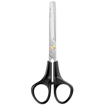 Artero Art Studio Double Thinning - Double-Sided Thinning Shears, 28 Teeth