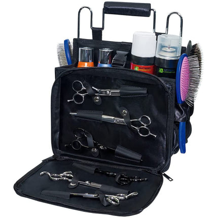 Artero Tool Bag - a convenient and spacious bag for grooming tools and accessories