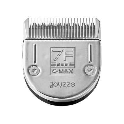 Joyzze C - Max Series Blade - blade for Joyzze Hornet, Joyzze Stinger clippers