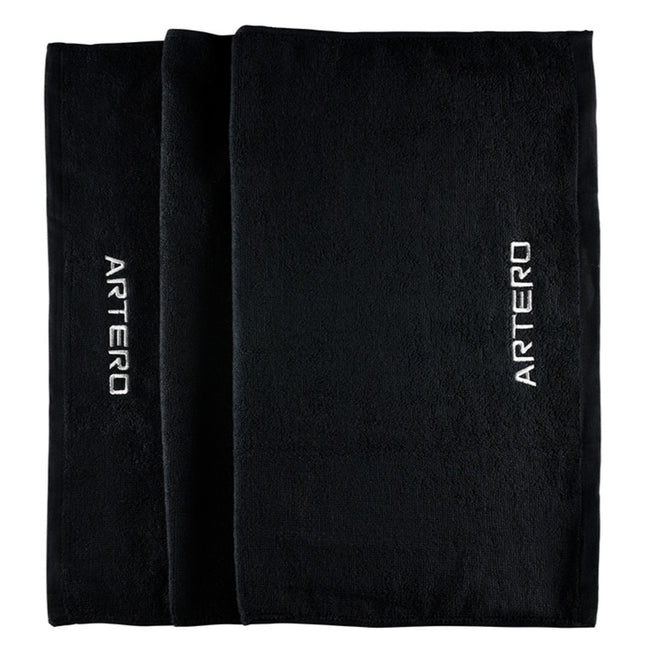 Artero Towel - cotton towel