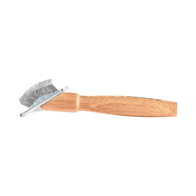 Artero Nature Pipo Classic Slicker - Classic Poodle Brush