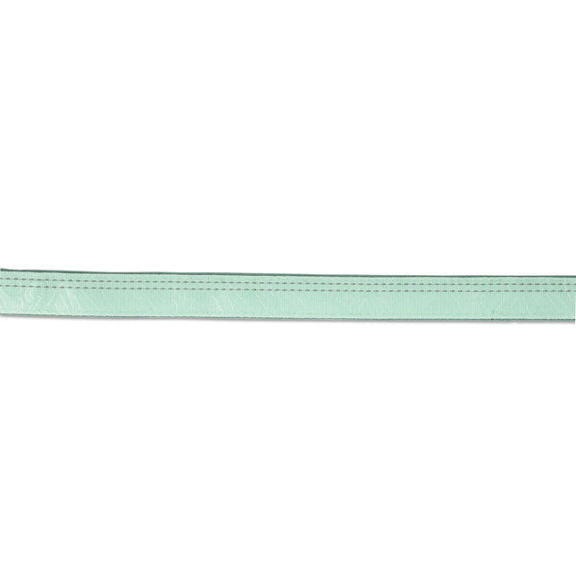 Max&Molly Short Leash Matrix 2.0 Jade 120cm - short leash for dogs