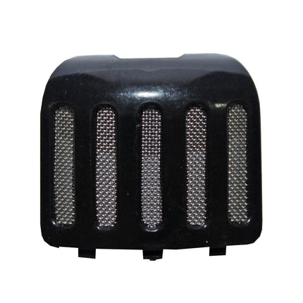 Air filter for Oster Golden A5 clipper