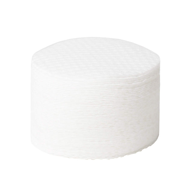 Eye Envy Applicator Pads Refill - delicate pads for cleaning around the eyes, refill - 30 pieces