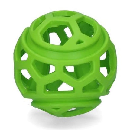 Dog Comets Titan M (11.5cm) - durable hollow ball for dogs