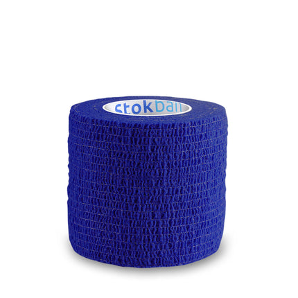 Self-adhesive elastic bandage 5cm/4.5m