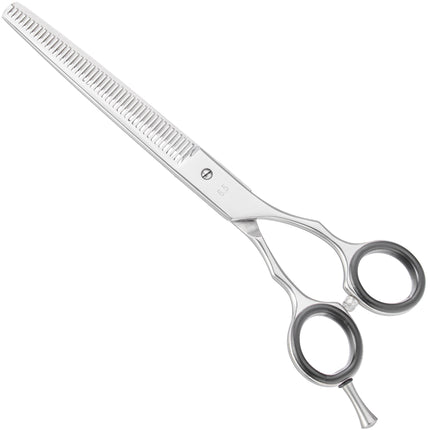 Artero Eclypse - single-sided thinning shears with 46 teeth made of Japanese steel