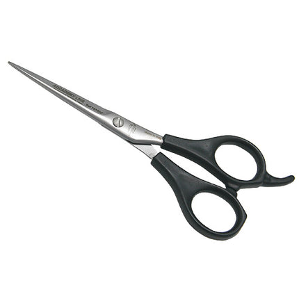 Henbor Academy Scissors