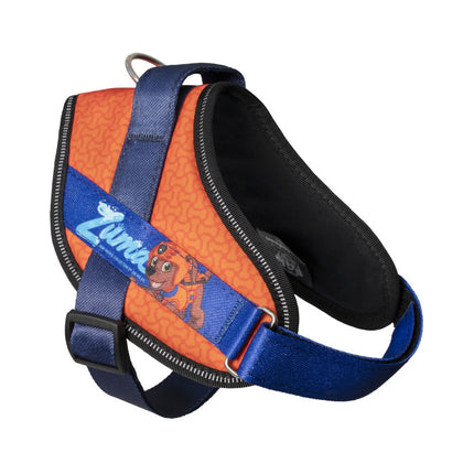 Julius - K9 Paw Patrol Dog Harness Zuma - dog harness, Paw Patrol