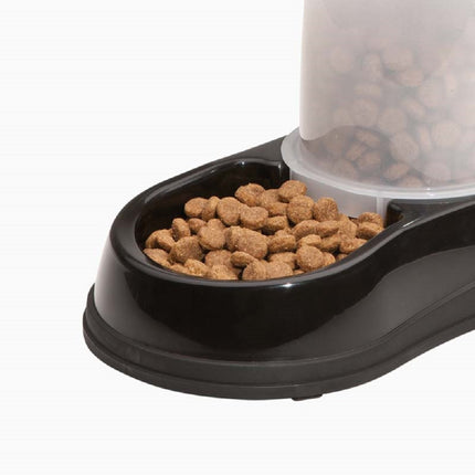 Maelson Feedo 150 - gravity food dispenser for dogs and cats