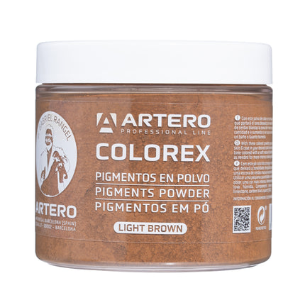 Artero Colorex - coloring powder for dogs