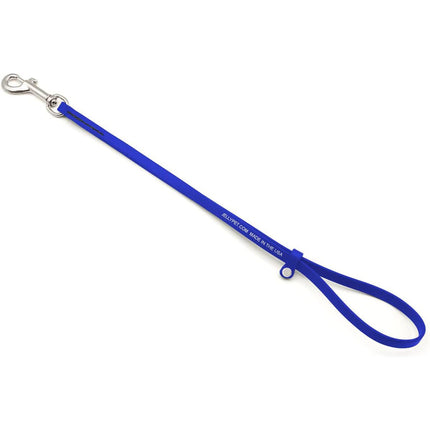 Jelly Pet Grooming Loop 0.95x46cm - professional grooming leash, waterproof and durable