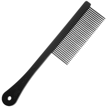 Spratts Anti-Static Comb